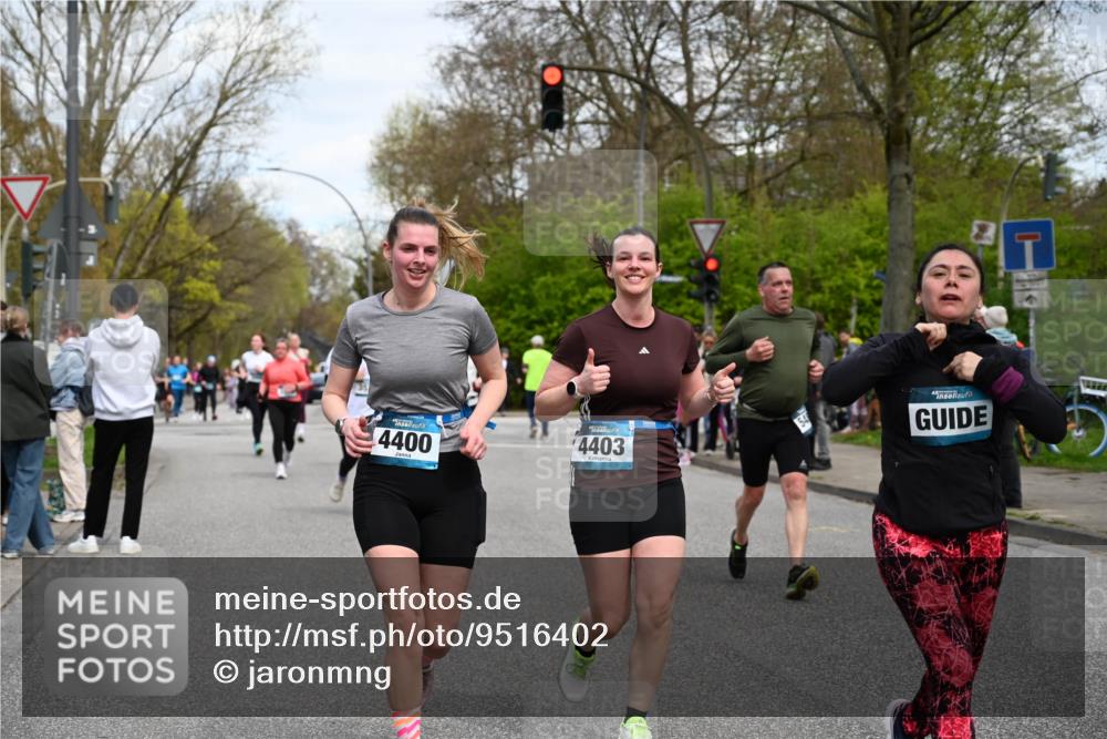 12.04.2026 - 45. Internationalen Wilhelmsburger Insellauf J. Mangold http://msf.ph/oto/9516402 12.04.2026 13:18:14 Ziel 4487, 2833, 3879, 3630, 5714, 4213, 2516, 2517, 4031, 3694, 2018, 2961, 3248, 2570, 2573, 3277, 3828, 3828, 4948, 5488, 5663, 4727, 5541, 4153, 3528, 3527, 4400, 4403, 4556, 4626, 2019, 2019, 3940, 3482, 3524, 2572, 3587, 4734 meine-sportfotos.de