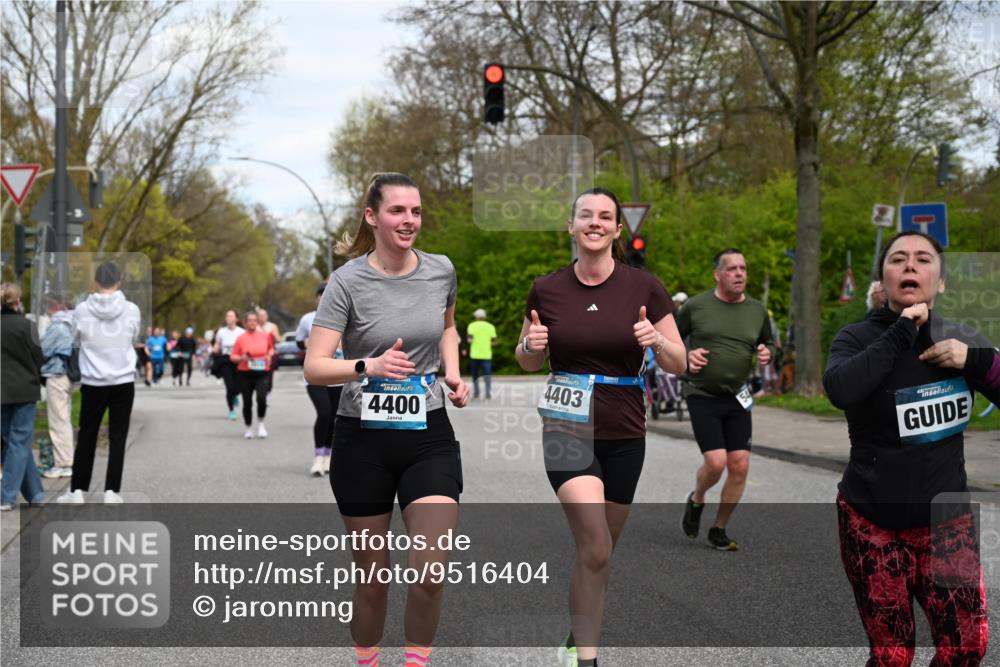 12.04.2026 - 45. Internationalen Wilhelmsburger Insellauf J. Mangold http://msf.ph/oto/9516404 12.04.2026 13:18:14 Ziel 4487, 2833, 3879, 3630, 5714, 4213, 2516, 2517, 4031, 3694, 2018, 2961, 3248, 2570, 2573, 3277, 3828, 3828, 4948, 5488, 5663, 4727, 5541, 4153, 3528, 3527, 4400, 4403, 4556, 4626, 2019, 2019, 3940, 3482, 3524, 2572, 3587, 4734 meine-sportfotos.de
