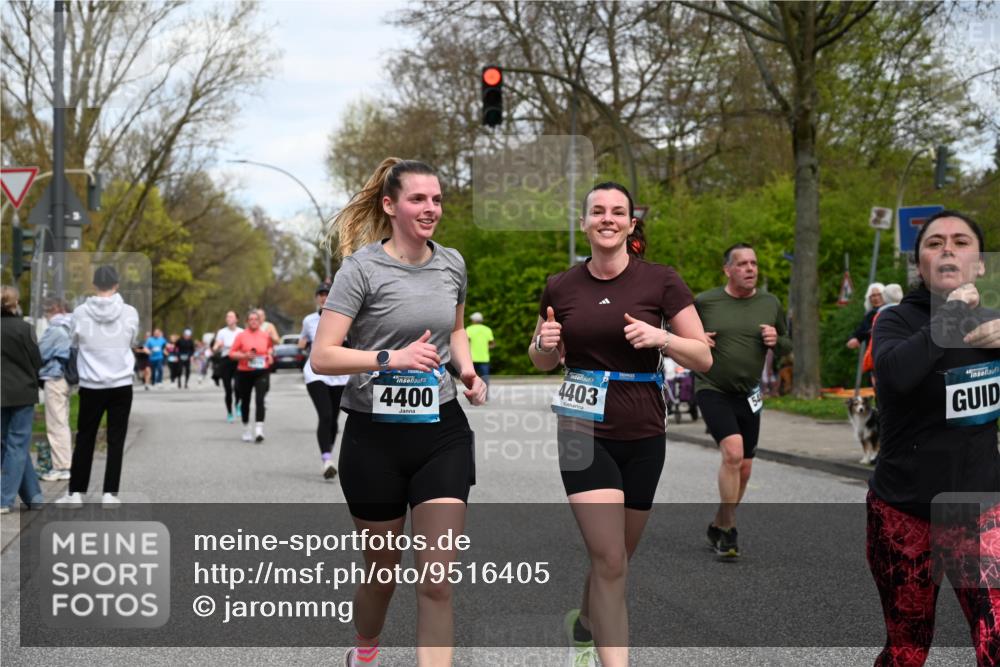 12.04.2026 - 45. Internationalen Wilhelmsburger Insellauf J. Mangold http://msf.ph/oto/9516405 12.04.2026 13:18:15 Ziel 4487, 2833, 3879, 3630, 5714, 4213, 2516, 2517, 4031, 3694, 2018, 2961, 3248, 2570, 2573, 3277, 3828, 4948, 5488, 4948, 5488, 5663, 4727, 5541, 4153, 3528, 3527, 4400, 4403, 4556, 4626, 2019, 3940, 3482, 3940, 3482, 3524, 2572, 3587, 4734 meine-sportfotos.de