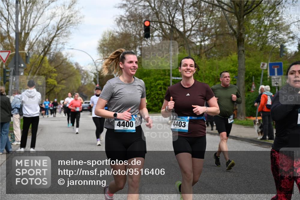 12.04.2026 - 45. Internationalen Wilhelmsburger Insellauf J. Mangold http://msf.ph/oto/9516406 12.04.2026 13:18:15 Ziel 4487, 2833, 3879, 3630, 5714, 4213, 2516, 2517, 4031, 3694, 2018, 2961, 3248, 2570, 2573, 3277, 3828, 4948, 5488, 4948, 5488, 5663, 4727, 5541, 4153, 3528, 3527, 4400, 4403, 4556, 4626, 2019, 3940, 3482, 3940, 3482, 3524, 2572, 3587, 4734 meine-sportfotos.de