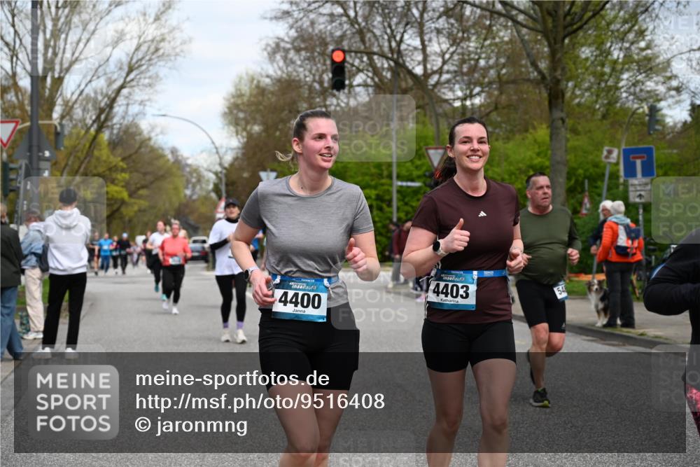 12.04.2026 - 45. Internationalen Wilhelmsburger Insellauf J. Mangold http://msf.ph/oto/9516408 12.04.2026 13:18:15 Ziel 4487, 2833, 3879, 3630, 5714, 4213, 2516, 2517, 4031, 3694, 2018, 2961, 3248, 2570, 2573, 3277, 3828, 4948, 5488, 4948, 5488, 5663, 4727, 5541, 4153, 3528, 3527, 4400, 4403, 4556, 4626, 2019, 3940, 3482, 3940, 3482, 3524, 2572, 3587, 4734 meine-sportfotos.de