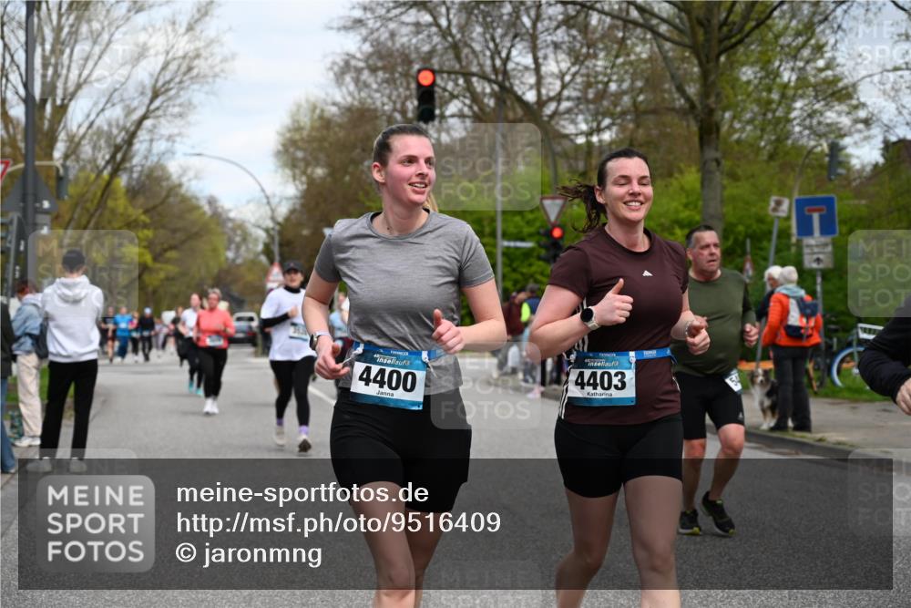 12.04.2026 - 45. Internationalen Wilhelmsburger Insellauf J. Mangold http://msf.ph/oto/9516409 12.04.2026 13:18:15 Ziel 4487, 2833, 3879, 3630, 5714, 4213, 2516, 2517, 4031, 3694, 2018, 2961, 3248, 2570, 2573, 3277, 3828, 4948, 5488, 4948, 5488, 5663, 4727, 5541, 4153, 3528, 3527, 4400, 4403, 4556, 4626, 2019, 3940, 3482, 3940, 3482, 3524, 2572, 3587, 4734 meine-sportfotos.de