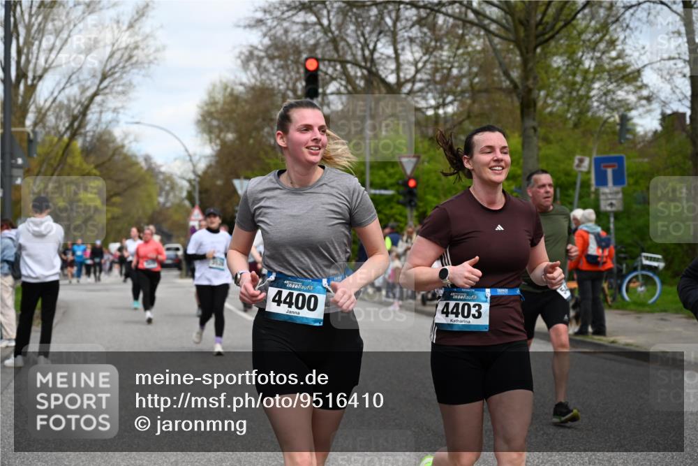 12.04.2026 - 45. Internationalen Wilhelmsburger Insellauf J. Mangold http://msf.ph/oto/9516410 12.04.2026 13:18:15 Ziel 4487, 2833, 3879, 3630, 5714, 4213, 2516, 2517, 4031, 3694, 2018, 2961, 3248, 2570, 2573, 3277, 3828, 4948, 5488, 4948, 5488, 5663, 4727, 5541, 4153, 3528, 3527, 4400, 4403, 4556, 4626, 2019, 3940, 3482, 3940, 3482, 3524, 2572, 3587, 4734 meine-sportfotos.de