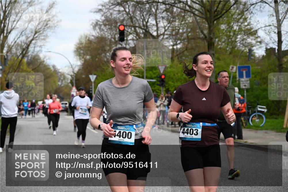 12.04.2026 - 45. Internationalen Wilhelmsburger Insellauf J. Mangold http://msf.ph/oto/9516411 12.04.2026 13:18:15 Ziel 4487, 2833, 3879, 3630, 5714, 4213, 2516, 2517, 4031, 3694, 2018, 2961, 3248, 2570, 2573, 3277, 3828, 4948, 5488, 4948, 5488, 5663, 4727, 5541, 4153, 3528, 3527, 4400, 4403, 4556, 4626, 2019, 3940, 3482, 3940, 3482, 3524, 2572, 3587, 4734 meine-sportfotos.de