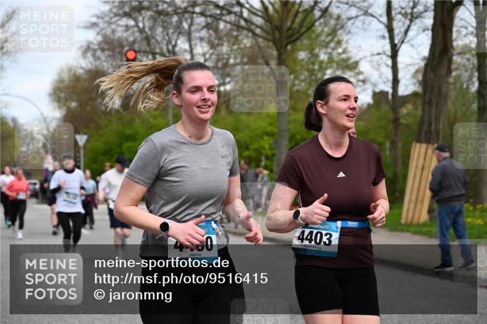 12.04.2026 - 45. Internationalen Wilhelmsburger Insellauf J. Mangold http://msf.ph/oto/9516415 12.04.2026 13:18:15 Ziel 4487, 2833, 3879, 3630, 5714, 4213, 2516, 2517, 4031, 3694, 2018, 2961, 3248, 2570, 2573, 3277, 3828, 4948, 5488, 4948, 5488, 5663, 4727, 5541, 4153, 3528, 3527, 4400, 4403, 4556, 4626, 2019, 3940, 3482, 3940, 3482, 3524, 2572, 3587, 4734 meine-sportfotos.de