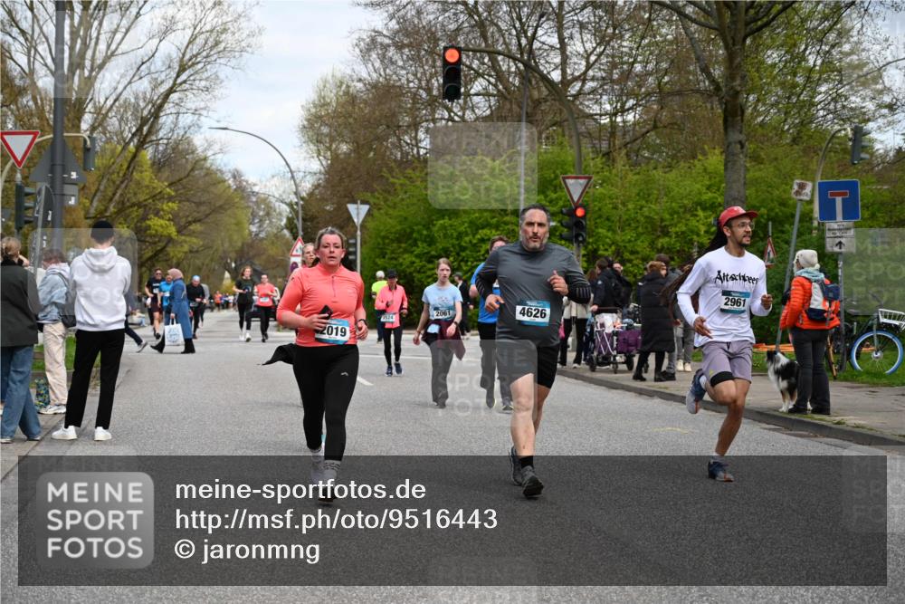 12.04.2026 - 45. Internationalen Wilhelmsburger Insellauf J. Mangold http://msf.ph/oto/9516443 12.04.2026 13:18:20 Ziel 3630, 5714, 4213, 2516, 2517, 4031, 3694, 2018, 2961, 3248, 2570, 2573, 3277, 3828, 4948, 5488, 5663, 4727, 5541, 4153, 3528, 3527, 4400, 4403, 3528, 3527, 4400, 4403, 4556, 4626, 2019, 3940, 3482, 3524, 2572, 3587, 4734, 2061, 4020 meine-sportfotos.de