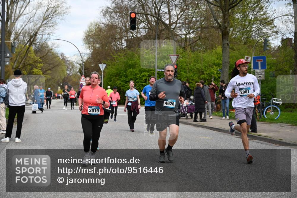 12.04.2026 - 45. Internationalen Wilhelmsburger Insellauf J. Mangold http://msf.ph/oto/9516446 12.04.2026 13:18:20 Ziel 3630, 5714, 4213, 2516, 2517, 4031, 3694, 2018, 2961, 3248, 2570, 2573, 3277, 3828, 4948, 5488, 5663, 4727, 5541, 4153, 3528, 3527, 4400, 4403, 3528, 3527, 4400, 4403, 4556, 4626, 2019, 3940, 3482, 3524, 2572, 3587, 4734, 2061, 4020 meine-sportfotos.de