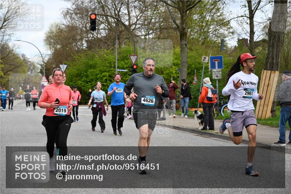 12.04.2026 - 45. Internationalen Wilhelmsburger Insellauf J. Mangold http://msf.ph/oto/9516451 12.04.2026 13:18:20 Ziel 3630, 5714, 4213, 2516, 2517, 4031, 3694, 2018, 2961, 3248, 2570, 2573, 3277, 3828, 4948, 5488, 5663, 4727, 5541, 4153, 3528, 3527, 4400, 4403, 3528, 3527, 4400, 4403, 4556, 4626, 2019, 3940, 3482, 3524, 2572, 3587, 4734, 2061, 4020 meine-sportfotos.de