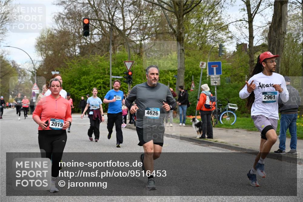 12.04.2026 - 45. Internationalen Wilhelmsburger Insellauf J. Mangold http://msf.ph/oto/9516453 12.04.2026 13:18:20 Ziel 3630, 5714, 4213, 2516, 2517, 4031, 3694, 2018, 2961, 3248, 2570, 2573, 3277, 3828, 4948, 5488, 5663, 4727, 5541, 4153, 3528, 3527, 4400, 4403, 3528, 3527, 4400, 4403, 4556, 4626, 2019, 3940, 3482, 3524, 2572, 3587, 4734, 2061, 4020 meine-sportfotos.de
