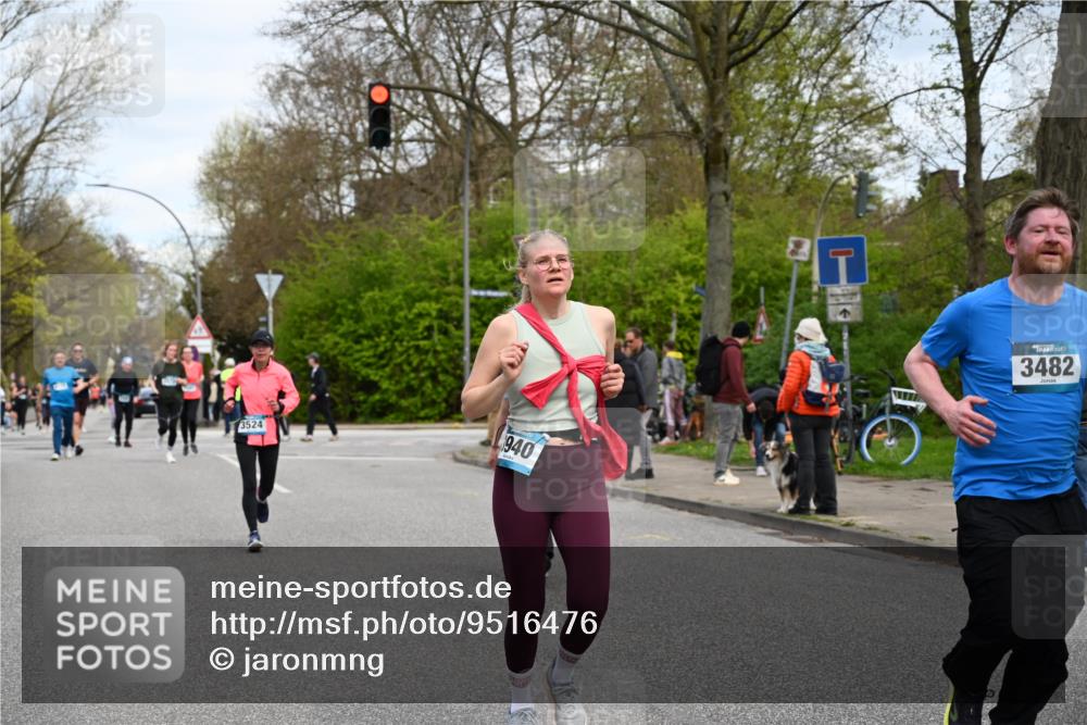12.04.2026 - 45. Internationalen Wilhelmsburger Insellauf J. Mangold http://msf.ph/oto/9516476 12.04.2026 13:18:24 Ziel 2516, 2517, 4031, 3694, 2018, 2961, 3248, 2570, 2573, 3277, 3828, 4948, 5488, 5663, 4727, 5541, 4153, 3528, 3527, 4400, 4403, 4556, 4626, 4626, 2019, 3940, 3482, 3524, 2572, 3587, 4734, 3587, 4734, 2061, 4020, 5849, 4639, 3809, 4660 meine-sportfotos.de