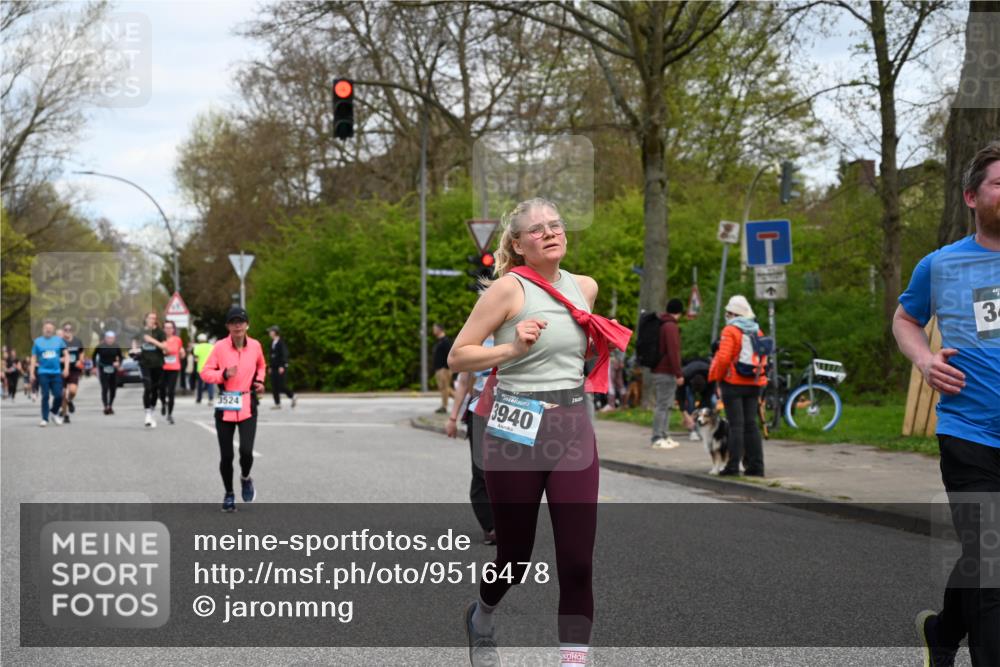 12.04.2026 - 45. Internationalen Wilhelmsburger Insellauf J. Mangold http://msf.ph/oto/9516478 12.04.2026 13:18:24 Ziel 2516, 2517, 4031, 3694, 2018, 2961, 3248, 2570, 2573, 3277, 3828, 4948, 5488, 5663, 4727, 5541, 4153, 3528, 3527, 4400, 4403, 4556, 4626, 4626, 2019, 3940, 3482, 3524, 2572, 3587, 4734, 3587, 4734, 2061, 4020, 5849, 4639, 3809, 4660 meine-sportfotos.de