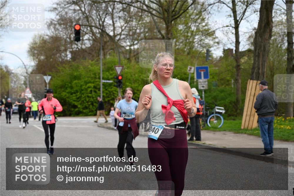 12.04.2026 - 45. Internationalen Wilhelmsburger Insellauf J. Mangold http://msf.ph/oto/9516483 12.04.2026 13:18:24 Ziel 2516, 2517, 4031, 3694, 2018, 2961, 3248, 2570, 2573, 3277, 3828, 4948, 5488, 5663, 4727, 5541, 4153, 3528, 3527, 4400, 4403, 4556, 4626, 4626, 2019, 3940, 3482, 3524, 2572, 3587, 4734, 3587, 4734, 2061, 4020, 5849, 4639, 3809, 4660 meine-sportfotos.de