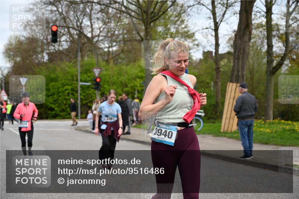 12.04.2026 - 45. Internationalen Wilhelmsburger Insellauf J. Mangold http://msf.ph/oto/9516486 12.04.2026 13:18:24 Ziel 2516, 2517, 4031, 3694, 2018, 2961, 3248, 2570, 2573, 3277, 3828, 4948, 5488, 5663, 4727, 5541, 4153, 3528, 3527, 4400, 4403, 4556, 4626, 4626, 2019, 3940, 3482, 3524, 2572, 3587, 4734, 3587, 4734, 2061, 4020, 5849, 4639, 3809, 4660 meine-sportfotos.de