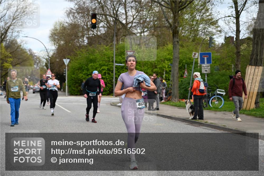 12.04.2026 - 45. Internationalen Wilhelmsburger Insellauf J. Mangold http://msf.ph/oto/9516502 12.04.2026 13:18:37 Ziel 3277, 3828, 4948, 5488, 5663, 4727, 5541, 4153, 3528, 3527, 4400, 4403, 4556, 4626, 2019, 3940, 3482, 3524, 2572, 3587, 4734, 2061, 4020, 5849, 4639, 3809, 4660, 2174, 2174, 5019, 4543, 4793, 5786, 4112, 3071 meine-sportfotos.de