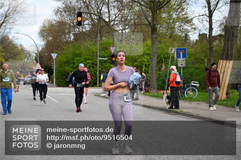 12.04.2026 - 45. Internationalen Wilhelmsburger Insellauf J. Mangold http://msf.ph/oto/9516504 12.04.2026 13:18:38 Ziel 3828, 4948, 5488, 5663, 4727, 5541, 4153, 3528, 3527, 4400, 4403, 4556, 4626, 2019, 3940, 3482, 3524, 2572, 3587, 4734, 2061, 4020, 5849, 4639, 3809, 4660, 2174, 5019, 4543, 4793, 5786, 4112, 3071 meine-sportfotos.de