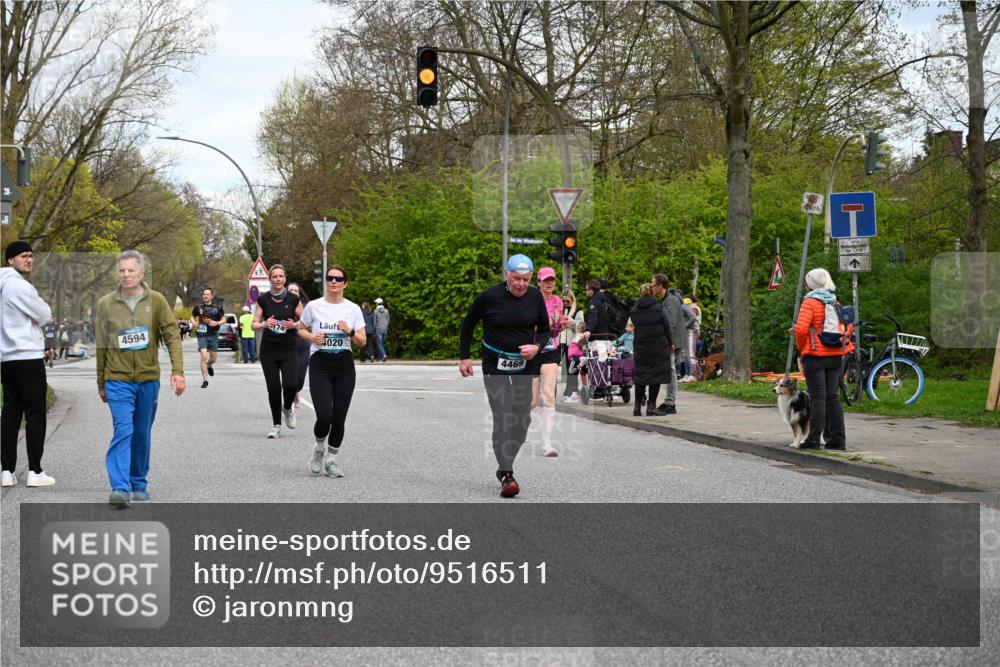 12.04.2026 - 45. Internationalen Wilhelmsburger Insellauf J. Mangold http://msf.ph/oto/9516511 12.04.2026 13:18:39 Ziel 3828, 4948, 5488, 5663, 4727, 5541, 4153, 3528, 3527, 4400, 4403, 4556, 4626, 2019, 3940, 3482, 3524, 2572, 3587, 4734, 2061, 4020, 5849, 4639, 3809, 4660, 2174, 5019, 4543, 4793, 5786, 4112, 3071 meine-sportfotos.de