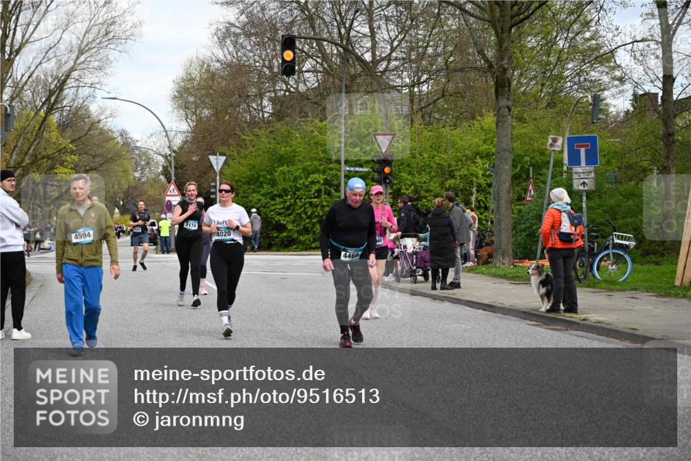 12.04.2026 - 45. Internationalen Wilhelmsburger Insellauf J. Mangold http://msf.ph/oto/9516513 12.04.2026 13:18:39 Ziel 3828, 4948, 5488, 5663, 4727, 5541, 4153, 3528, 3527, 4400, 4403, 4556, 4626, 2019, 3940, 3482, 3524, 2572, 3587, 4734, 2061, 4020, 5849, 4639, 3809, 4660, 2174, 5019, 4543, 4793, 5786, 4112, 3071 meine-sportfotos.de