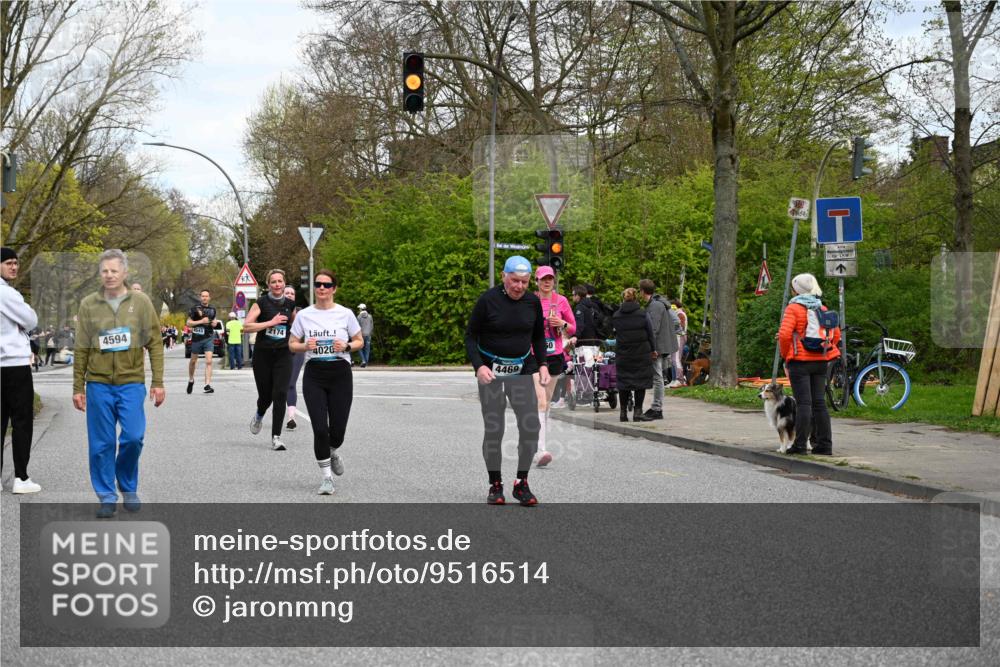 12.04.2026 - 45. Internationalen Wilhelmsburger Insellauf J. Mangold http://msf.ph/oto/9516514 12.04.2026 13:18:40 Ziel 4948, 5488, 5663, 4727, 5541, 4153, 3528, 3527, 4400, 4403, 4556, 4626, 2019, 3940, 3482, 3524, 2572, 3587, 4734, 2061, 4020, 5849, 4639, 3809, 4660, 2174, 5019, 4543, 4793, 5786, 4112, 3071 meine-sportfotos.de