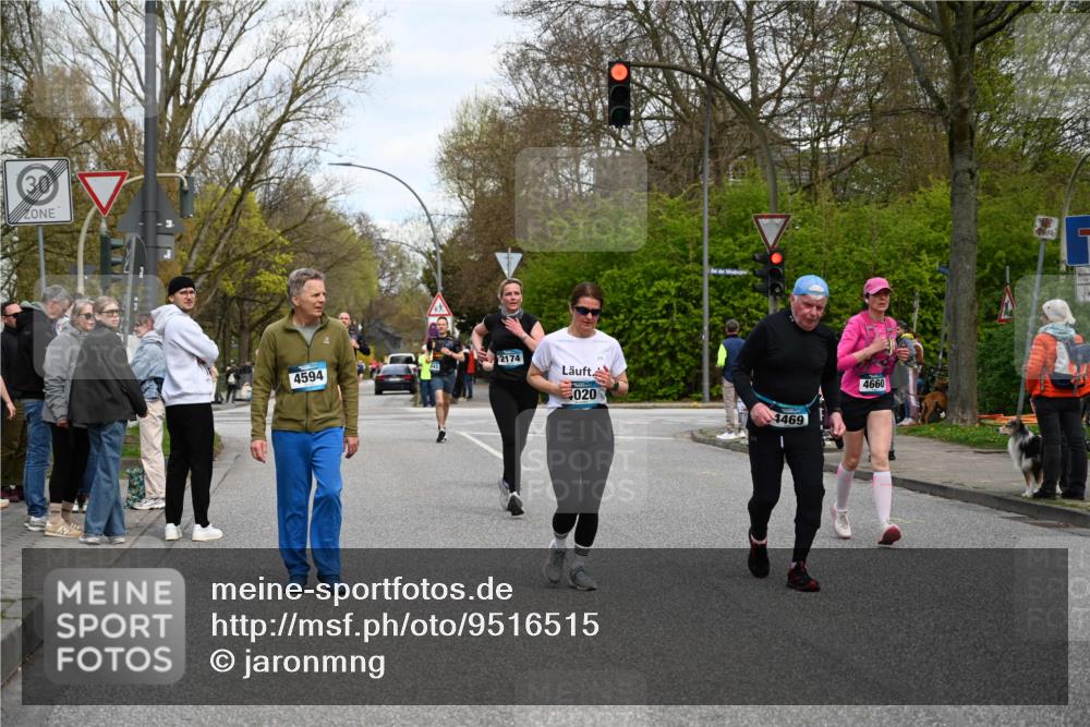 12.04.2026 - 45. Internationalen Wilhelmsburger Insellauf J. Mangold http://msf.ph/oto/9516515 12.04.2026 13:18:41 Ziel 5663, 4727, 5541, 4153, 3528, 3527, 4400, 4403, 4556, 4626, 2019, 3940, 3482, 3524, 2572, 3587, 4734, 2061, 2061, 4020, 5849, 4639, 3809, 4660, 2174, 5019, 4543, 4793, 5786, 4112, 3071 meine-sportfotos.de