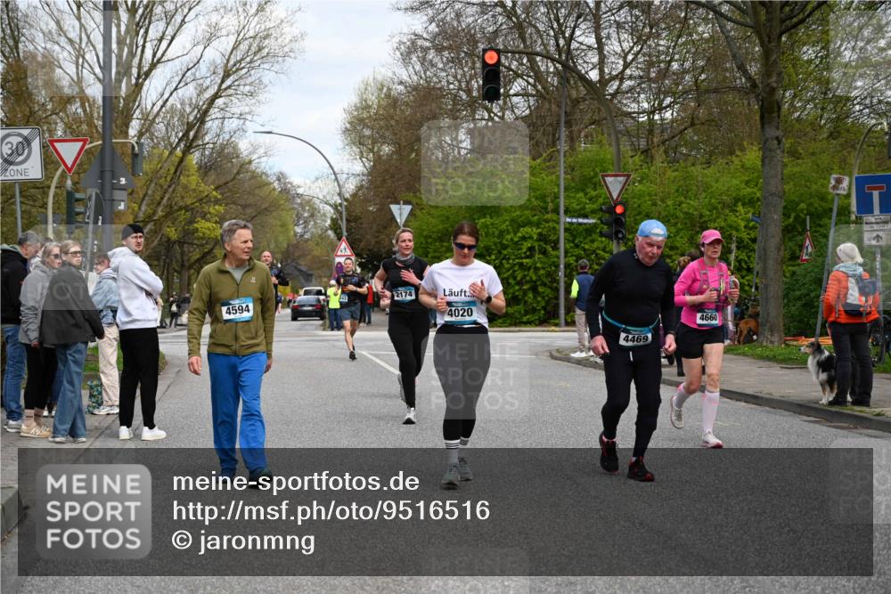 12.04.2026 - 45. Internationalen Wilhelmsburger Insellauf J. Mangold http://msf.ph/oto/9516516 12.04.2026 13:18:41 Ziel 5663, 4727, 5541, 4153, 3528, 3527, 4400, 4403, 4556, 4626, 2019, 3940, 3482, 3524, 2572, 3587, 4734, 2061, 2061, 4020, 5849, 4639, 3809, 4660, 2174, 5019, 4543, 4793, 5786, 4112, 3071 meine-sportfotos.de