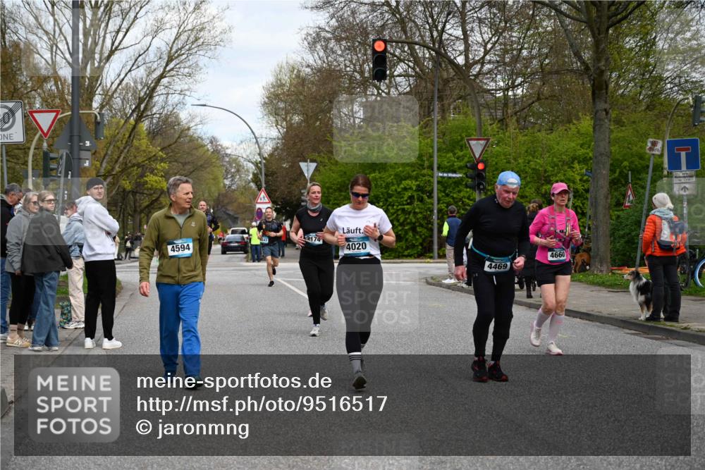12.04.2026 - 45. Internationalen Wilhelmsburger Insellauf J. Mangold http://msf.ph/oto/9516517 12.04.2026 13:18:41 Ziel 5663, 4727, 5541, 4153, 3528, 3527, 4400, 4403, 4556, 4626, 2019, 3940, 3482, 3524, 2572, 3587, 4734, 2061, 2061, 4020, 5849, 4639, 3809, 4660, 2174, 5019, 4543, 4793, 5786, 4112, 3071 meine-sportfotos.de