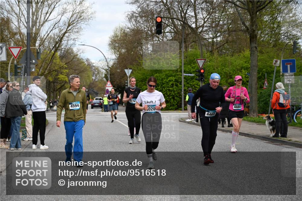 12.04.2026 - 45. Internationalen Wilhelmsburger Insellauf J. Mangold http://msf.ph/oto/9516518 12.04.2026 13:18:41 Ziel 5663, 4727, 5541, 4153, 3528, 3527, 4400, 4403, 4556, 4626, 2019, 3940, 3482, 3524, 2572, 3587, 4734, 2061, 2061, 4020, 5849, 4639, 3809, 4660, 2174, 5019, 4543, 4793, 5786, 4112, 3071 meine-sportfotos.de