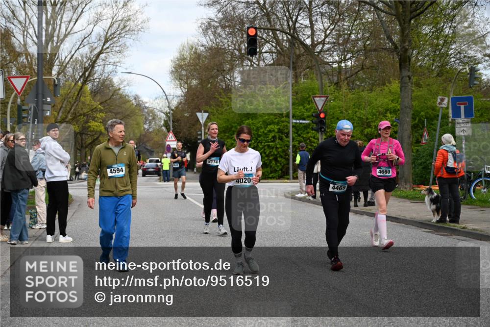 12.04.2026 - 45. Internationalen Wilhelmsburger Insellauf J. Mangold http://msf.ph/oto/9516519 12.04.2026 13:18:41 Ziel 5663, 4727, 5541, 4153, 3528, 3527, 4400, 4403, 4556, 4626, 2019, 3940, 3482, 3524, 2572, 3587, 4734, 2061, 2061, 4020, 5849, 4639, 3809, 4660, 2174, 5019, 4543, 4793, 5786, 4112, 3071 meine-sportfotos.de
