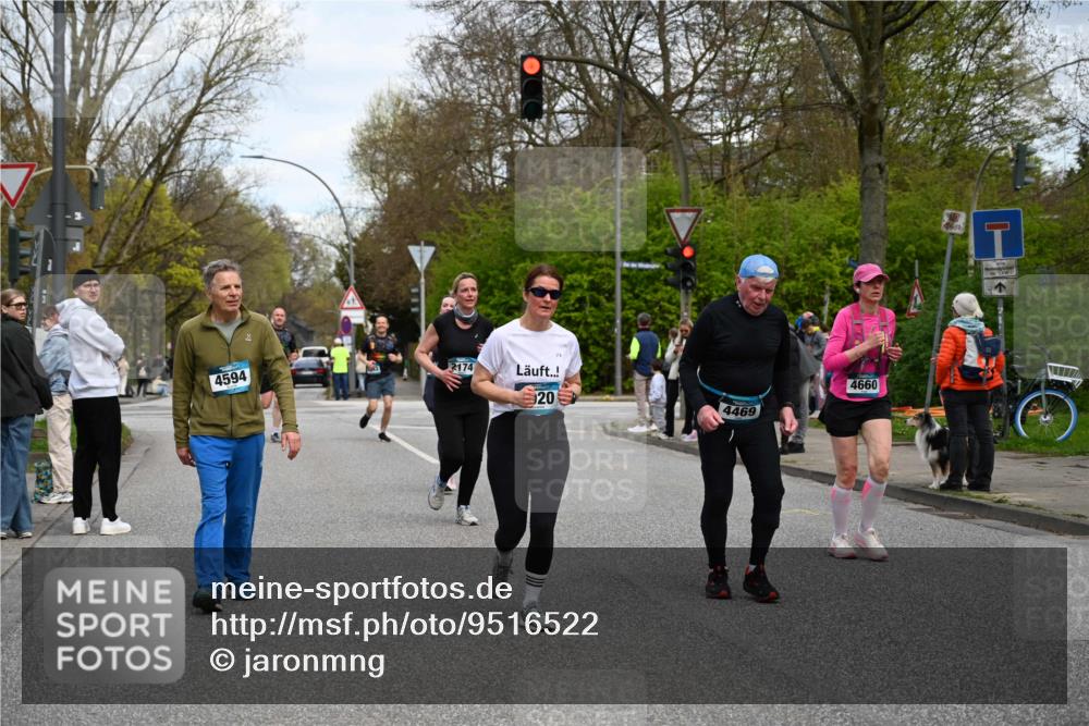 12.04.2026 - 45. Internationalen Wilhelmsburger Insellauf J. Mangold http://msf.ph/oto/9516522 12.04.2026 13:18:41 Ziel 5663, 4727, 5541, 4153, 3528, 3527, 4400, 4403, 4556, 4626, 2019, 3940, 3482, 3524, 2572, 3587, 4734, 2061, 2061, 4020, 5849, 4639, 3809, 4660, 2174, 5019, 4543, 4793, 5786, 4112, 3071 meine-sportfotos.de