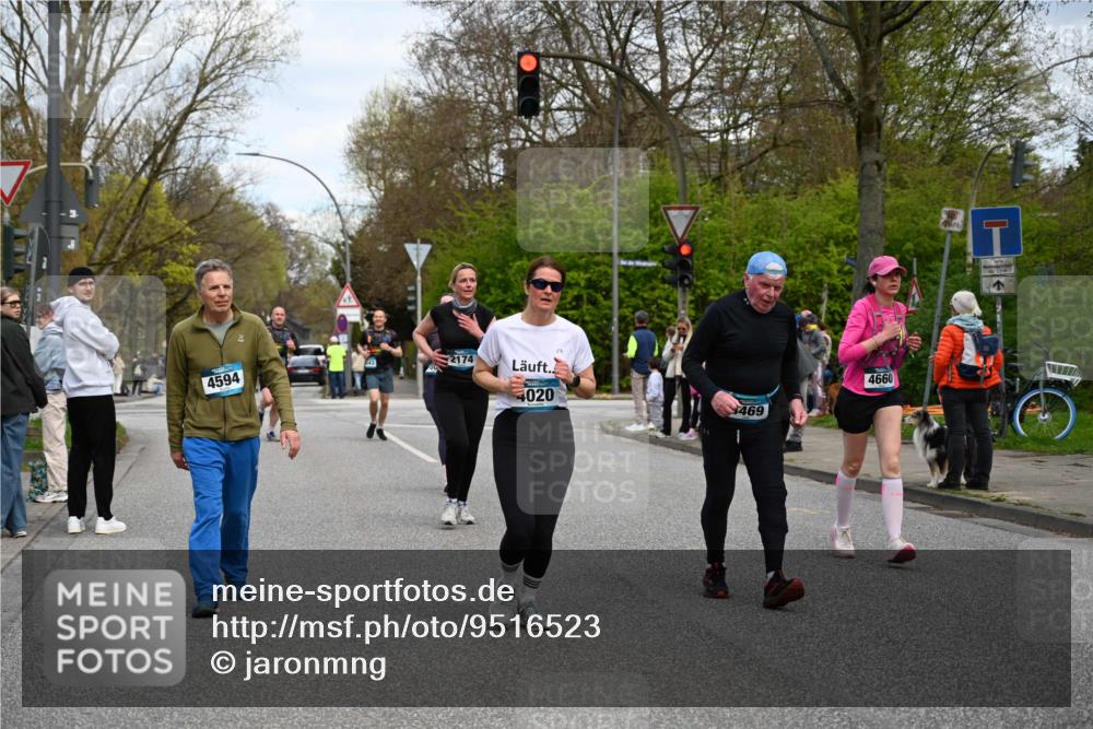 12.04.2026 - 45. Internationalen Wilhelmsburger Insellauf J. Mangold http://msf.ph/oto/9516523 12.04.2026 13:18:41 Ziel 5663, 4727, 5541, 4153, 3528, 3527, 4400, 4403, 4556, 4626, 2019, 3940, 3482, 3524, 2572, 3587, 4734, 2061, 2061, 4020, 5849, 4639, 3809, 4660, 2174, 5019, 4543, 4793, 5786, 4112, 3071 meine-sportfotos.de