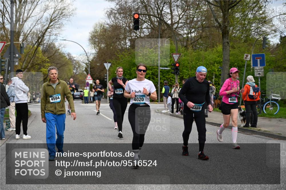 12.04.2026 - 45. Internationalen Wilhelmsburger Insellauf J. Mangold http://msf.ph/oto/9516524 12.04.2026 13:18:41 Ziel 5663, 4727, 5541, 4153, 3528, 3527, 4400, 4403, 4556, 4626, 2019, 3940, 3482, 3524, 2572, 3587, 4734, 2061, 2061, 4020, 5849, 4639, 3809, 4660, 2174, 5019, 4543, 4793, 5786, 4112, 3071 meine-sportfotos.de