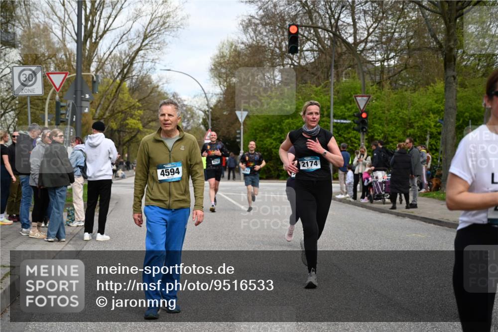12.04.2026 - 45. Internationalen Wilhelmsburger Insellauf J. Mangold http://msf.ph/oto/9516533 12.04.2026 13:18:43 Ziel 4727, 5541, 4153, 3528, 3527, 4400, 4403, 4556, 4626, 2019, 3940, 3482, 3524, 2572, 3587, 4734, 2061, 4020, 5849, 4639, 3809, 4660, 2174, 5019, 4543, 4543, 4793, 5786, 4112, 3071, 2027 meine-sportfotos.de