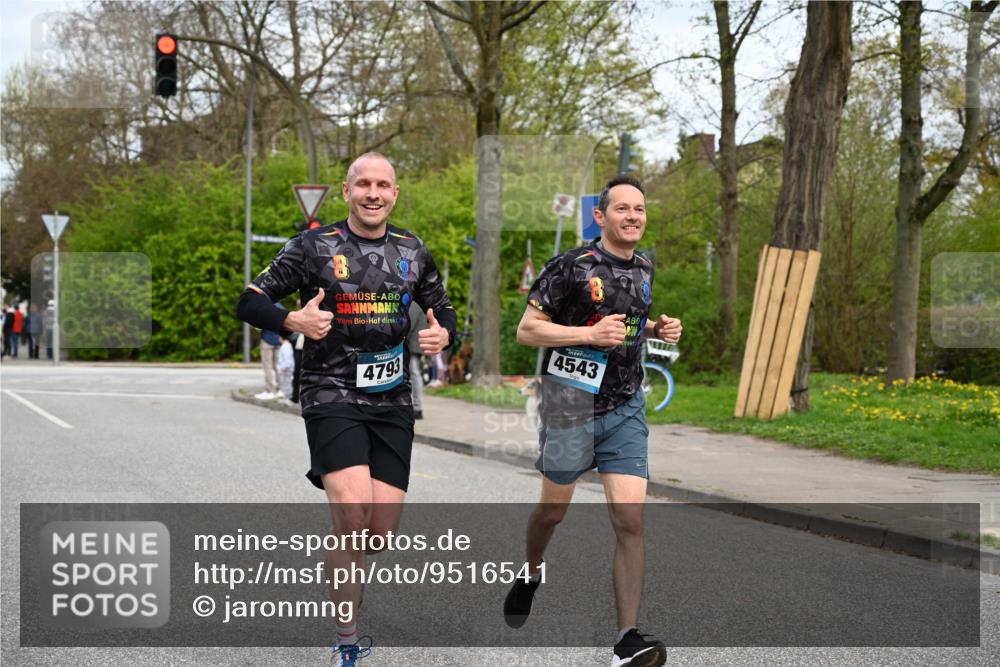 12.04.2026 - 45. Internationalen Wilhelmsburger Insellauf J. Mangold http://msf.ph/oto/9516541 12.04.2026 13:18:48 Ziel 4626, 2019, 3940, 3482, 3524, 2572, 3587, 4734, 2061, 4020, 5849, 4639, 3809, 4660, 5849, 4639, 3809, 4660, 2174, 5019, 4543, 4793, 5786, 4112, 3071, 2027, 5007, 4594 meine-sportfotos.de