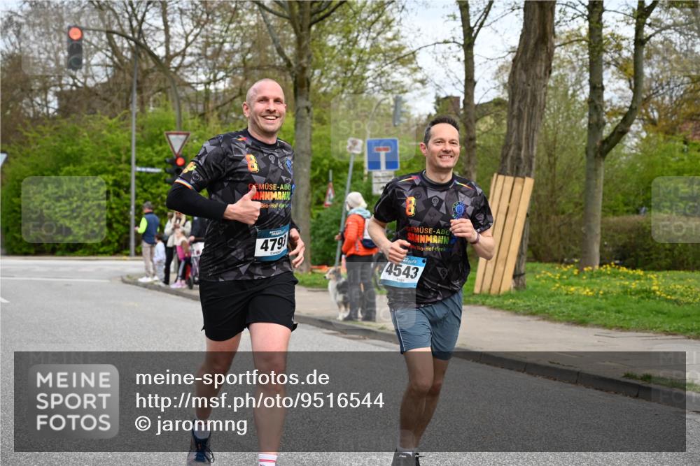 12.04.2026 - 45. Internationalen Wilhelmsburger Insellauf J. Mangold http://msf.ph/oto/9516544 12.04.2026 13:18:49 Ziel 4626, 2019, 3940, 3482, 3524, 2572, 3587, 4734, 2061, 4020, 5849, 4639, 3809, 4660, 2174, 2174, 5019, 4543, 4793, 5786, 4112, 3071, 3071, 2027, 5007, 4594, 4984 meine-sportfotos.de