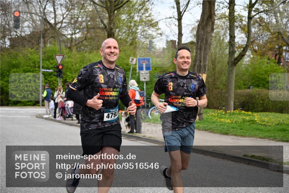 12.04.2026 - 45. Internationalen Wilhelmsburger Insellauf J. Mangold http://msf.ph/oto/9516546 12.04.2026 13:18:49 Ziel 4626, 2019, 3940, 3482, 3524, 2572, 3587, 4734, 2061, 4020, 5849, 4639, 3809, 4660, 2174, 2174, 5019, 4543, 4793, 5786, 4112, 3071, 3071, 2027, 5007, 4594, 4984 meine-sportfotos.de