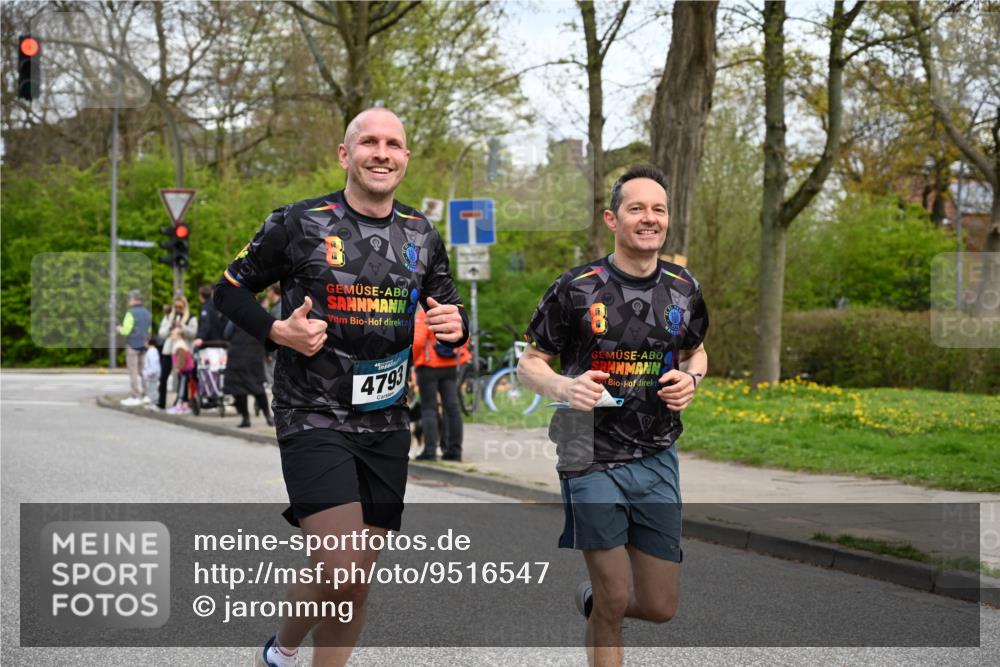 12.04.2026 - 45. Internationalen Wilhelmsburger Insellauf J. Mangold http://msf.ph/oto/9516547 12.04.2026 13:18:49 Ziel 4626, 2019, 3940, 3482, 3524, 2572, 3587, 4734, 2061, 4020, 5849, 4639, 3809, 4660, 2174, 2174, 5019, 4543, 4793, 5786, 4112, 3071, 3071, 2027, 5007, 4594, 4984 meine-sportfotos.de