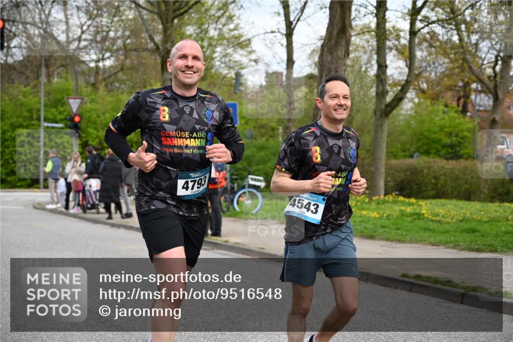 12.04.2026 - 45. Internationalen Wilhelmsburger Insellauf J. Mangold http://msf.ph/oto/9516548 12.04.2026 13:18:49 Ziel 4626, 2019, 3940, 3482, 3524, 2572, 3587, 4734, 2061, 4020, 5849, 4639, 3809, 4660, 2174, 2174, 5019, 4543, 4793, 5786, 4112, 3071, 3071, 2027, 5007, 4594, 4984 meine-sportfotos.de