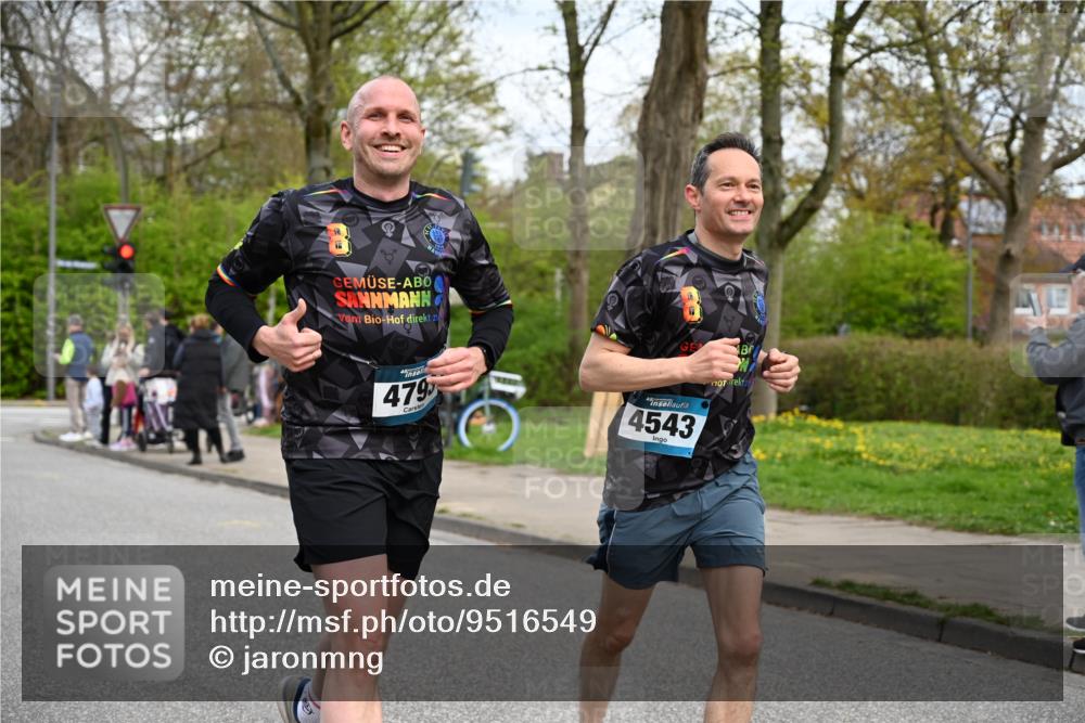 12.04.2026 - 45. Internationalen Wilhelmsburger Insellauf J. Mangold http://msf.ph/oto/9516549 12.04.2026 13:18:49 Ziel 4626, 2019, 3940, 3482, 3524, 2572, 3587, 4734, 2061, 4020, 5849, 4639, 3809, 4660, 2174, 2174, 5019, 4543, 4793, 5786, 4112, 3071, 3071, 2027, 5007, 4594, 4984 meine-sportfotos.de