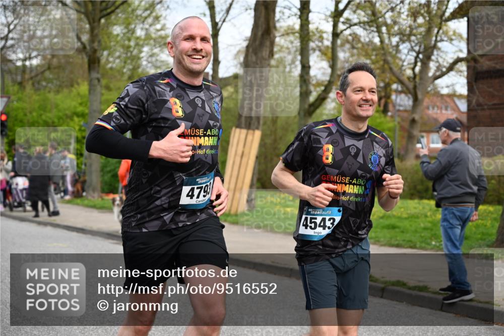 12.04.2026 - 45. Internationalen Wilhelmsburger Insellauf J. Mangold http://msf.ph/oto/9516552 12.04.2026 13:18:49 Ziel 4626, 2019, 3940, 3482, 3524, 2572, 3587, 4734, 2061, 4020, 5849, 4639, 3809, 4660, 2174, 2174, 5019, 4543, 4793, 5786, 4112, 3071, 3071, 2027, 5007, 4594, 4984 meine-sportfotos.de