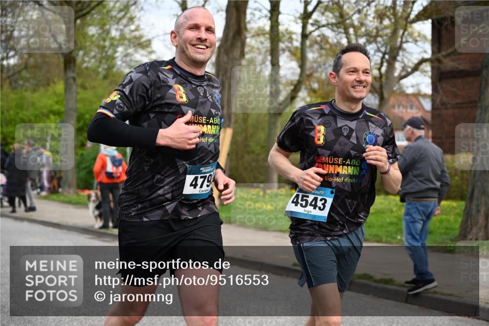 12.04.2026 - 45. Internationalen Wilhelmsburger Insellauf J. Mangold http://msf.ph/oto/9516553 12.04.2026 13:18:49 Ziel 4626, 2019, 3940, 3482, 3524, 2572, 3587, 4734, 2061, 4020, 5849, 4639, 3809, 4660, 2174, 2174, 5019, 4543, 4793, 5786, 4112, 3071, 3071, 2027, 5007, 4594, 4984 meine-sportfotos.de
