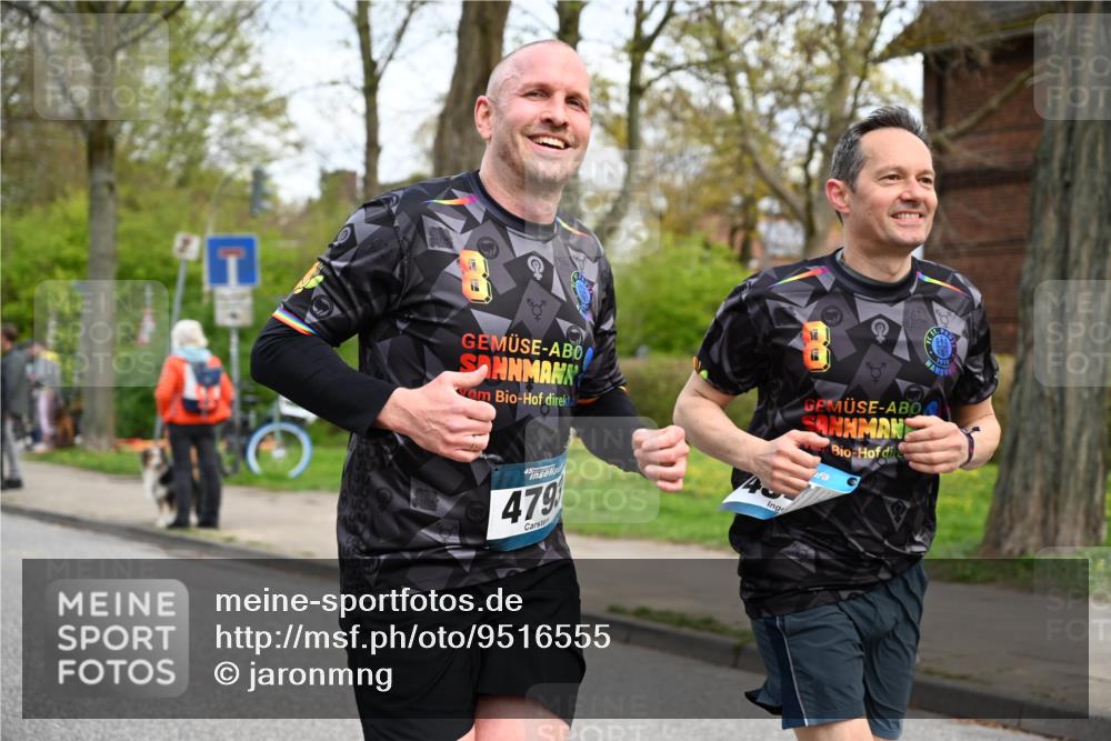 12.04.2026 - 45. Internationalen Wilhelmsburger Insellauf J. Mangold http://msf.ph/oto/9516555 12.04.2026 13:18:49 Ziel 4626, 2019, 3940, 3482, 3524, 2572, 3587, 4734, 2061, 4020, 5849, 4639, 3809, 4660, 2174, 2174, 5019, 4543, 4793, 5786, 4112, 3071, 3071, 2027, 5007, 4594, 4984 meine-sportfotos.de
