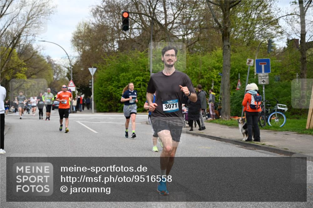 12.04.2026 - 45. Internationalen Wilhelmsburger Insellauf J. Mangold http://msf.ph/oto/9516558 12.04.2026 13:19:05 Ziel 2061, 4020, 5849, 4639, 3809, 4660, 2174, 5019, 4543, 4793, 5786, 4112, 3071, 2027, 5007, 4594, 4984, 3927, 3193, 4469, 5327, 3125, 4518, 5778, 2799, 4972, 3265 meine-sportfotos.de