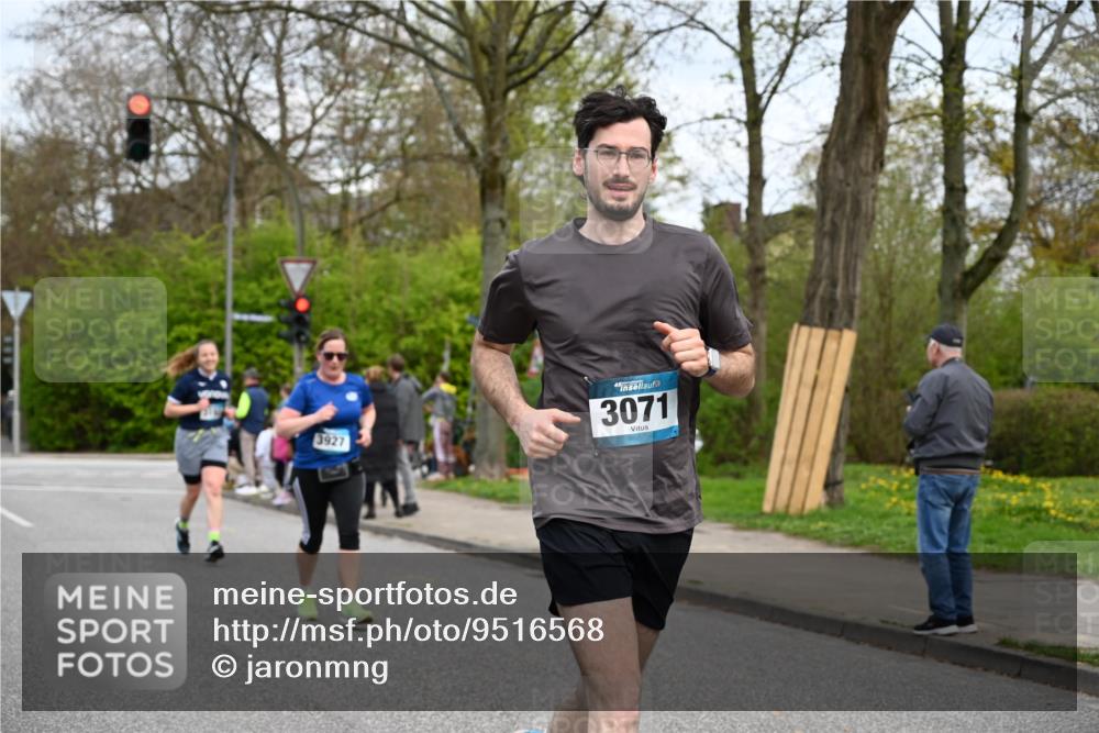 12.04.2026 - 45. Internationalen Wilhelmsburger Insellauf J. Mangold http://msf.ph/oto/9516568 12.04.2026 13:19:06 Ziel 2061, 4020, 5849, 4639, 3809, 4660, 2174, 5019, 4543, 4793, 5786, 4112, 3071, 2027, 2027, 5007, 4594, 4984, 3927, 3193, 4469, 5327, 3125, 5327, 3125, 4518, 5778, 2799, 4972, 3265 meine-sportfotos.de