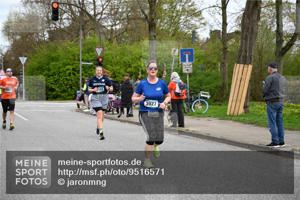 12.04.2026 - 45. Internationalen Wilhelmsburger Insellauf J. Mangold http://msf.ph/oto/9516571 12.04.2026 13:19:07 Ziel 4020, 5849, 4639, 3809, 4660, 2174, 5019, 4543, 4793, 5786, 4112, 3071, 2027, 5007, 4594, 4984, 3927, 3193, 4469, 5327, 3125, 4518, 4518, 5778, 2799, 4972, 3265 meine-sportfotos.de