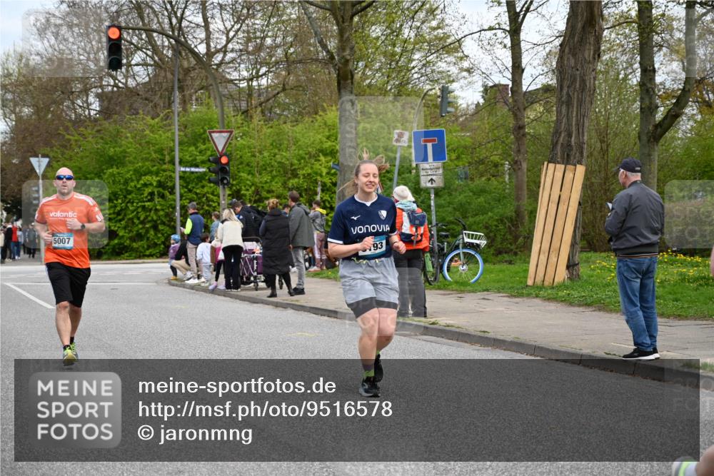 12.04.2026 - 45. Internationalen Wilhelmsburger Insellauf J. Mangold http://msf.ph/oto/9516578 12.04.2026 13:19:09 Ziel 4020, 5849, 4639, 3809, 4660, 2174, 5019, 4543, 4793, 5786, 4112, 3071, 2027, 5007, 4594, 4984, 3927, 3193, 4469, 5327, 3125, 4518, 5778, 5778, 2799, 4972, 3265, 5003 meine-sportfotos.de