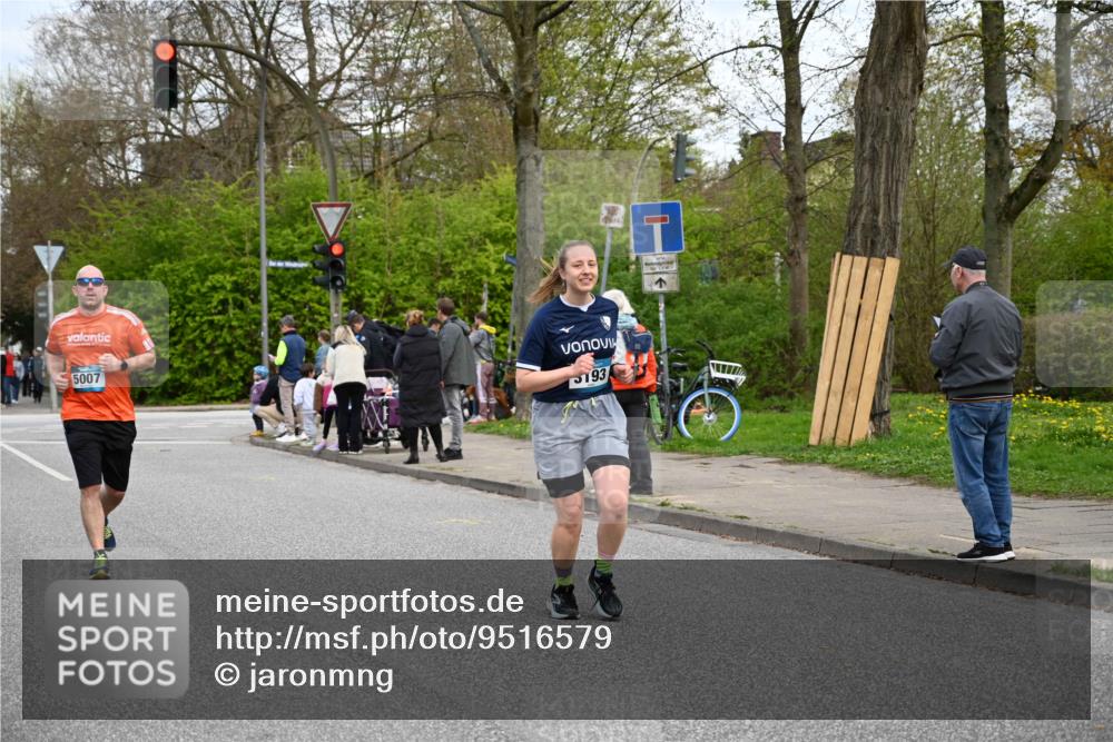 12.04.2026 - 45. Internationalen Wilhelmsburger Insellauf J. Mangold http://msf.ph/oto/9516579 12.04.2026 13:19:09 Ziel 4020, 5849, 4639, 3809, 4660, 2174, 5019, 4543, 4793, 5786, 4112, 3071, 2027, 5007, 4594, 4984, 3927, 3193, 4469, 5327, 3125, 4518, 5778, 5778, 2799, 4972, 3265, 5003 meine-sportfotos.de