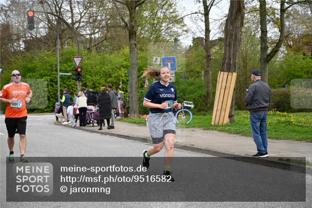 12.04.2026 - 45. Internationalen Wilhelmsburger Insellauf J. Mangold http://msf.ph/oto/9516582 12.04.2026 13:19:09 Ziel 4020, 5849, 4639, 3809, 4660, 2174, 5019, 4543, 4793, 5786, 4112, 3071, 2027, 5007, 4594, 4984, 3927, 3193, 4469, 5327, 3125, 4518, 5778, 5778, 2799, 4972, 3265, 5003 meine-sportfotos.de