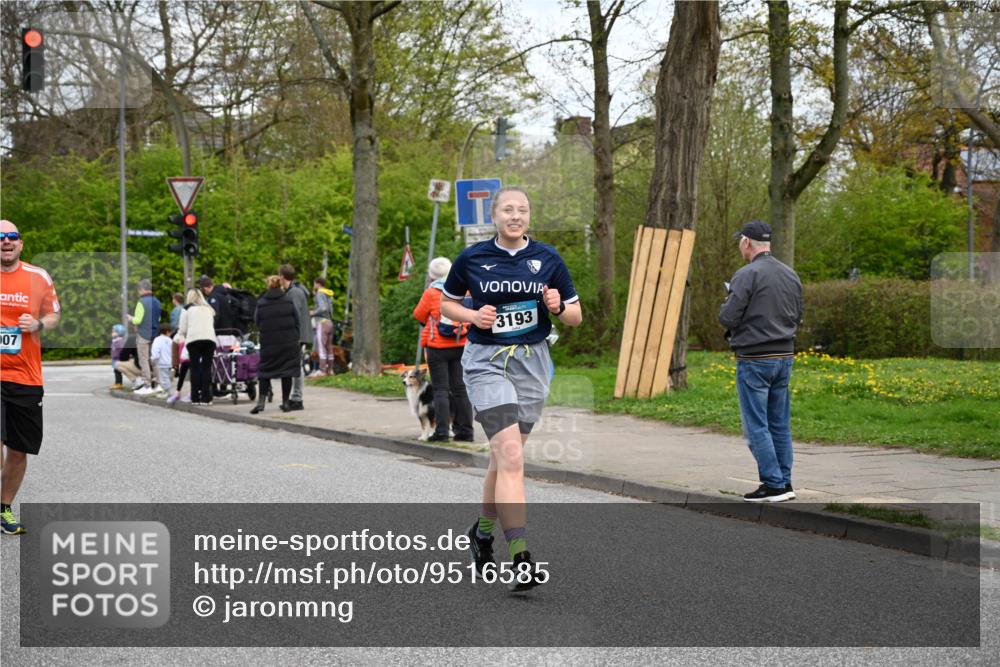 12.04.2026 - 45. Internationalen Wilhelmsburger Insellauf J. Mangold http://msf.ph/oto/9516585 12.04.2026 13:19:09 Ziel 4020, 5849, 4639, 3809, 4660, 2174, 5019, 4543, 4793, 5786, 4112, 3071, 2027, 5007, 4594, 4984, 3927, 3193, 4469, 5327, 3125, 4518, 5778, 5778, 2799, 4972, 3265, 5003 meine-sportfotos.de