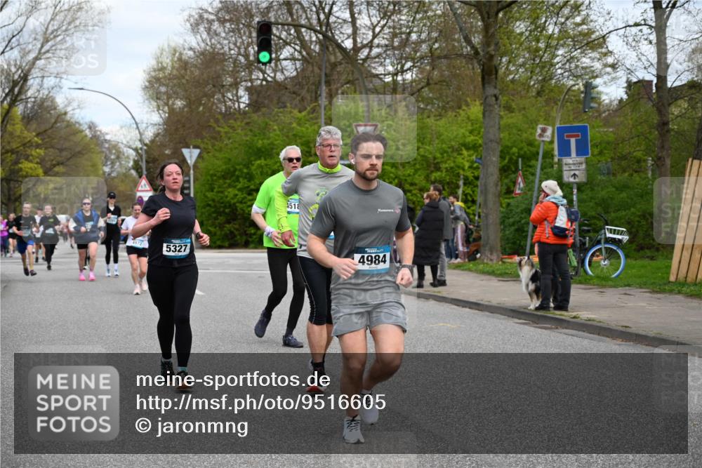 12.04.2026 - 45. Internationalen Wilhelmsburger Insellauf J. Mangold http://msf.ph/oto/9516605 12.04.2026 13:19:14 Ziel 2174, 5019, 4543, 4793, 5786, 4112, 3071, 2027, 5007, 4594, 4984, 3927, 3927, 3193, 4469, 5327, 3125, 4518, 5778, 2799, 4972, 3265, 5003, 3857, 2946, 4905, 4274, 2534 meine-sportfotos.de