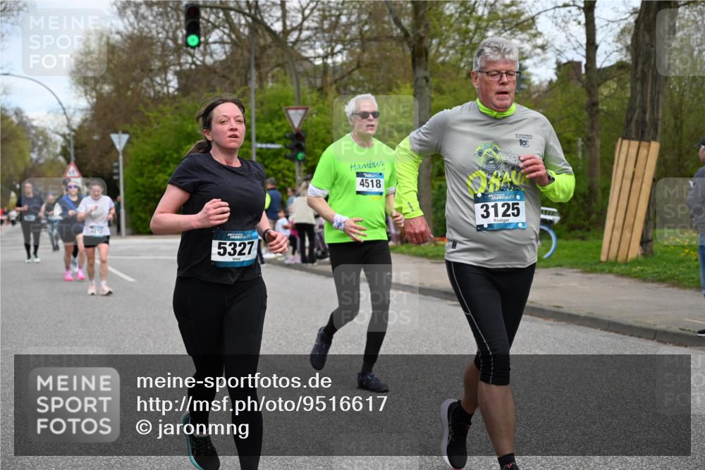 12.04.2026 - 45. Internationalen Wilhelmsburger Insellauf J. Mangold http://msf.ph/oto/9516617 12.04.2026 13:19:16 Ziel 5019, 4543, 4793, 5786, 4112, 3071, 2027, 5007, 4594, 4984, 3927, 3193, 4469, 3193, 4469, 5327, 3125, 4518, 5778, 2799, 4972, 3265, 5003, 3857, 2946, 4905, 4274, 2534, 4936 meine-sportfotos.de