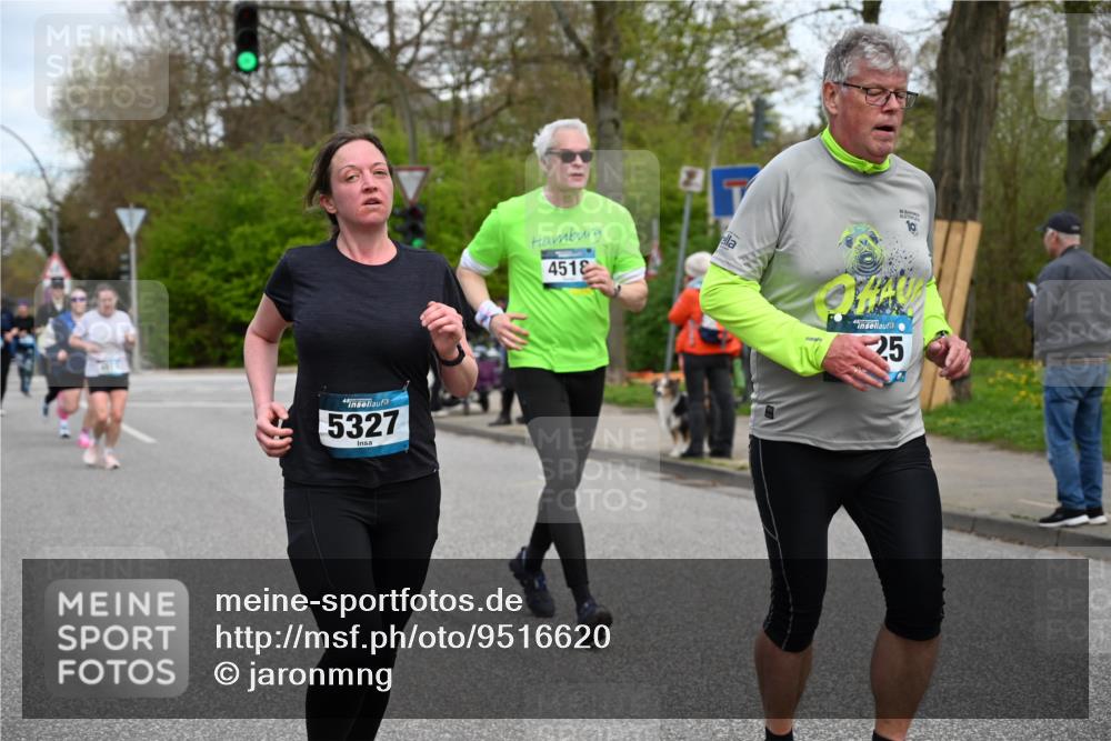 12.04.2026 - 45. Internationalen Wilhelmsburger Insellauf J. Mangold http://msf.ph/oto/9516620 12.04.2026 13:19:16 Ziel 5019, 4543, 4793, 5786, 4112, 3071, 2027, 5007, 4594, 4984, 3927, 3193, 4469, 3193, 4469, 5327, 3125, 4518, 5778, 2799, 4972, 3265, 5003, 3857, 2946, 4905, 4274, 2534, 4936 meine-sportfotos.de